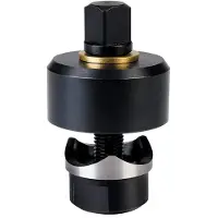 Forza Serie 54 20 Mm Knockout-slag