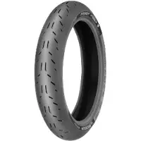 Michelin Power One B