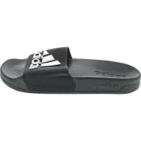 Adidas Adilette Klipklapper