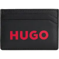 HUGO X Visa Cash App Rb25 10240730 01 Tegnebog