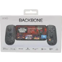 Backbone Android/iphone Classic Edition Smartphone-controller