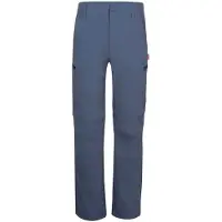 TROLLKIDS Kjerag Zip-off Bukser