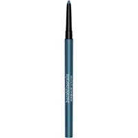 bareMinerals Mineralist Eyeliner Aquamarine