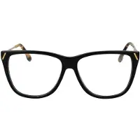Victoria Beckham Vb26365614001 Damebriller