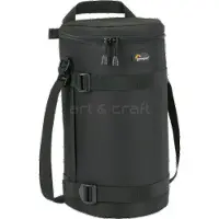 Lowepro Linsepose 13x32 Cm