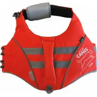 Fitmin Life Jacket M