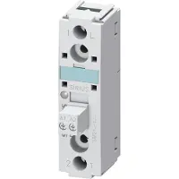 Siemens 3RF2120-1AA02, IP20, 85 mm, 46 mm, 106 mm, 50 mm, 71 g