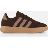 Adidas Barreda Sko