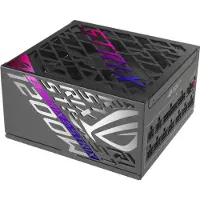 Asus ROG-STRIX-1200P-GAMING-E