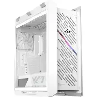 Asus Rog Strix Helios Ii Pc-tårnhus