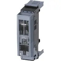 Siemens 3NP1113-2BC26, IP30, 1 stk, 760 g, 226 mm, 146 mm, 106 mm