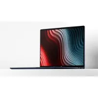 HP EliteBook X G2a Notebook Next Gen AI - Copilot+ PC - AMD Ryzen AI 5 - 435 / op til 4.5 GHz - Win 11 Pro - Radeon 840M - 32 GB RAM - 512 GB SSD NVM