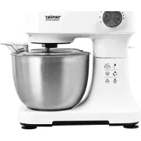 Zelmer Planetarisk foodprocessor ZKR1340