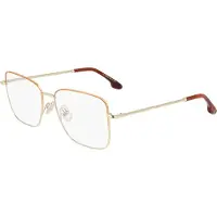 Victoria Beckham Vb21185415219 Damebriller