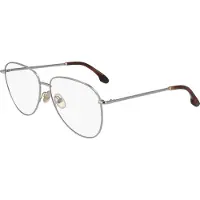 Victoria Beckham Vb21165714040 Damebriller
