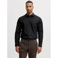Jack & Jones Slim Fit Skjorte