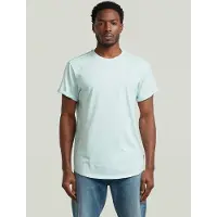 G-Star Lash T-Shirt - Light blue - Men