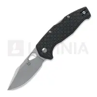 Fox knives KITA BSW foldekniv