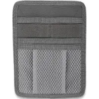 Maxpedition Entity Low Profile Panel