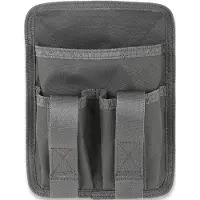 Maxpedition Entity Utility Panel