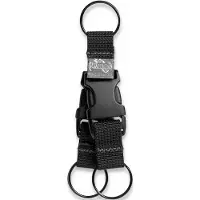 Maxpedition Tritium Keyring