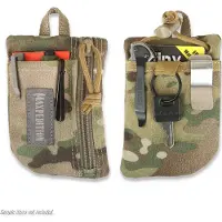 Maxpedition Platy Front Pocket Organizer
