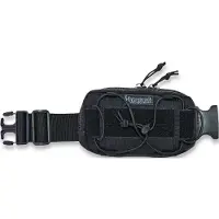 Maxpedition JANUS Extension Pocket