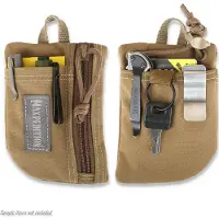 Maxpedition Platy Front Pocket Organizer