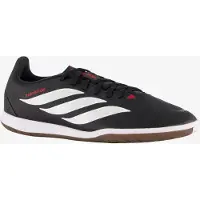 Adidas Predator Club Sala Indendørs Fodboldsko