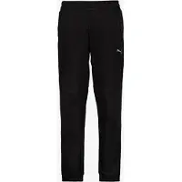Puma Tech Slim Elevated Sportsbukser