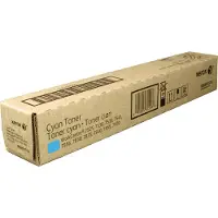 Xerox 006R01516 - Cyan Toner