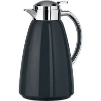 Tefal K3031014 Termo