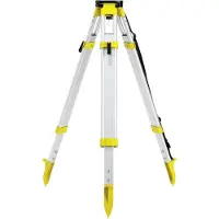 Leica Ctp104 Roteo Laser-stativ