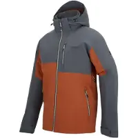 Regatta Bosfield Jakke