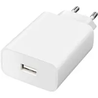 Vivo Flashcharger Usb-c Vægoplader