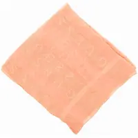 GUESS , , Tekstilinis šalikas, ANR, AW8797MOD03, 80 x 180, Moterims
