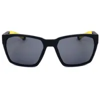 Lotto Ls1011-blk Solbriller