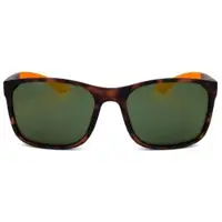 Lotto Ls1010-tor Solbriller