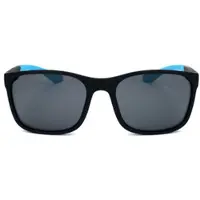 Lotto Ls1010-blk Solbriller