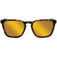 Lotto Ls1005-tor/m Solbriller