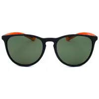 Lotto Ls1001-blk Solbriller