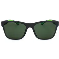 Lotto Ls1002-grem Solbriller