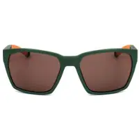 Lotto Ls1011-mil Solbriller