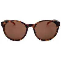 Lotto Ls1006-tor Solbriller