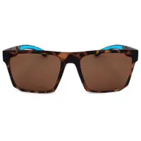 Lotto Ls1003-tor Solbriller