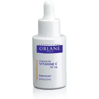 Orlane 052450 30ml Ansigts Serum