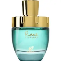 AFNAN Rare Tiffany 100ml Parfume