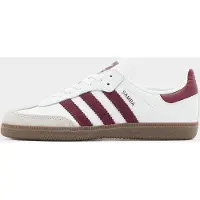 Adidas Originals Samba Og Sko