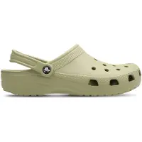 Crocs Classic Træsko