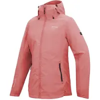 Regatta Hamaral V Jakke